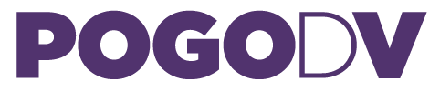 POGO Logo